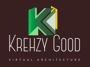 Krehzy Good | Virtual Architecture
