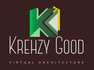 Krehzy Good | Virtual Assistance