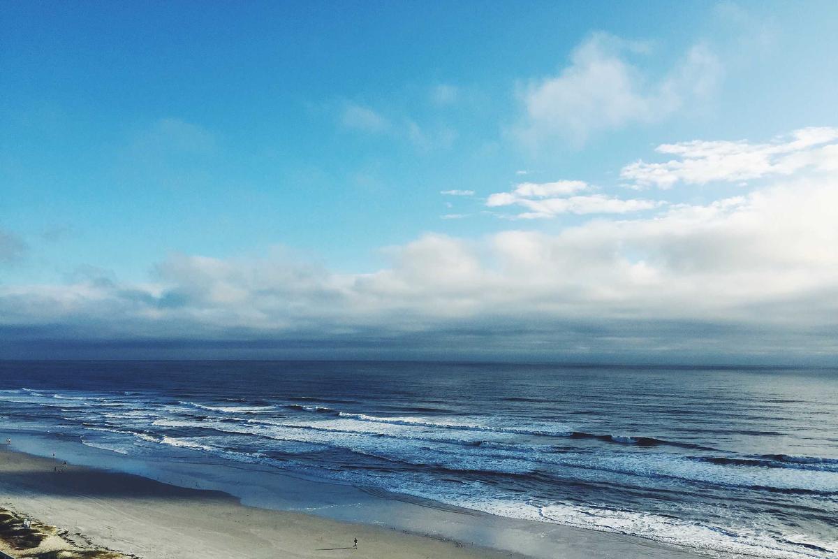 Featured image for Why 78% of Real Estate Sales Go to the First Responder (And How to Never Miss a Lead Again)