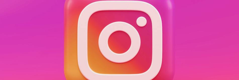 Real estate agent creating social media video content on smartphone