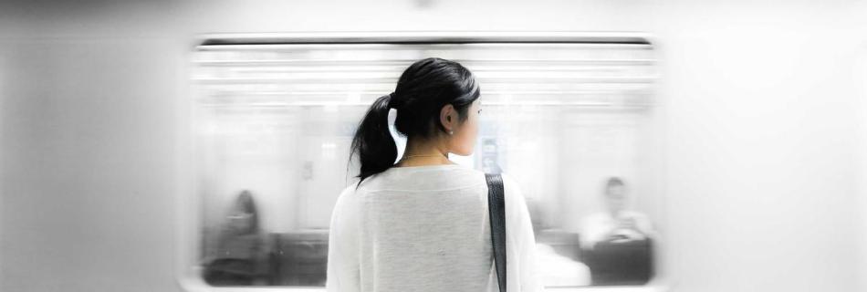 Featured image for Why You Shouldn't Use a VA for Sales Follow-Up Automation (And What to Build Instead)