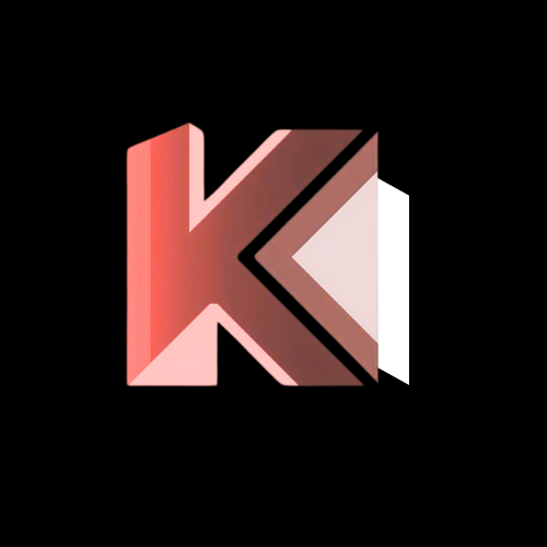 Krehzy Good