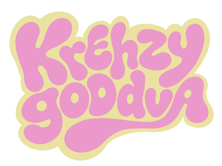 Krehzy Good